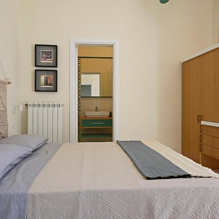 Willa Casa Gioli - A Pochi Passi Dal Mare Marina di Ragusa Zewnętrze zdjęcie